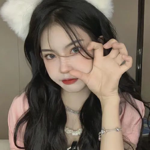 主播私下联系榜一大哥